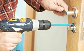 Aqua Locksmith Store Kansas City, MO 816-622-3379 Aqua Locksmith Store Kansas City, MO 816-622-3379 - 10-Commercial-lockouts