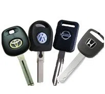Aqua Locksmith Store Kansas City, MO 816-622-3379 Aqua Locksmith Store Kansas City, MO 816-622-3379 - 19-Transponder-Keys