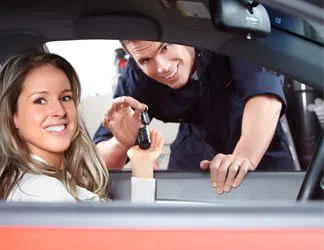 Aqua Locksmith Store Kansas City, MO 816-622-3379 Aqua Locksmith Store Kansas City, MO 816-622-3379 - 21-Automotive-Locksmith