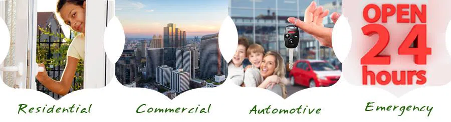 Aqua Locksmith Store Kansas City, MO 816-622-3379 Aqua Locksmith Store Kansas City, MO 816-622-3379 - about-us-01