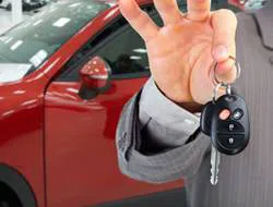 Aqua Locksmith Store Kansas City, MO 816-622-3379 Aqua Locksmith Store Kansas City, MO 816-622-3379 - abs-aut-01