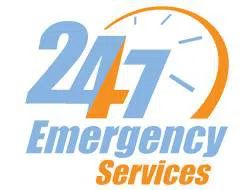 Aqua Locksmith Store Kansas City, MO 816-622-3379 Aqua Locksmith Store Kansas City, MO 816-622-3379 - abs-eme-02