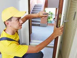 Aqua Locksmith Store Kansas City, MO 816-622-3379 Aqua Locksmith Store Kansas City, MO 816-622-3379