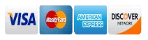 Aqua Locksmith Store Kansas City, MO 816-622-3379 Aqua Locksmith Store Kansas City, MO 816-622-3379 - credit-cards-004