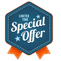 Aqua Locksmith Store Kansas City, MO 816-622-3379 Aqua Locksmith Store Kansas City, MO 816-622-3379