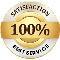 Aqua Locksmith Store Kansas City, MO 816-622-3379 Aqua Locksmith Store Kansas City, MO 816-622-3379 - sd-satisfy-01
