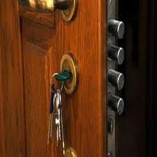 Aqua Locksmith Store Kansas City, MO 816-622-3379 Aqua Locksmith Store Kansas City, MO 816-622-3379 - zip-img