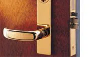 Aqua Locksmith Store Kansas City, MO 816-622-3379 - 12-Locks-Replaced