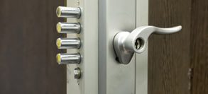 Aqua Locksmith Store Kansas City, MO 816-622-3379 Aqua Locksmith Store Kansas City, MO 816-622-3379