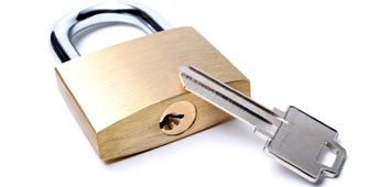 Aqua Locksmith Store Kansas City, MO 816-622-3379 Aqua Locksmith Store Kansas City, MO 816-622-3379