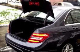 Aqua Locksmith Store Kansas City, MO 816-622-3379 - 18-Trunk-unlock