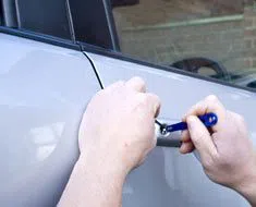 Aqua Locksmith Store Kansas City, MO 816-622-3379 - 2-Lockout-service