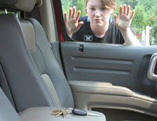 Aqua Locksmith Store Kansas City, MO 816-622-3379 Aqua Locksmith Store Kansas City, MO 816-622-3379