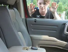 Aqua Locksmith Store Kansas City, MO 816-622-3379 Aqua Locksmith Store Kansas City, MO 816-622-3379 - 20-Car-lockout