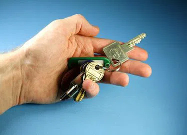 Aqua Locksmith Store Kansas City, MO 816-622-3379 - 3-Locksmith-26-key-service