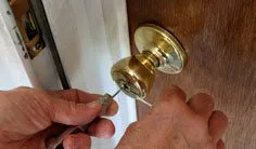 Aqua Locksmith Store Kansas City, MO 816-622-3379 - 4-Locksmiths-Service