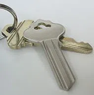Aqua Locksmith Store Kansas City, MO 816-622-3379 Aqua Locksmith Store Kansas City, MO 816-622-3379 - 7-Master-Key
