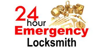 Aqua Locksmith Store Kansas City, MO 816-622-3379 - 8-Emergency-Locksmith