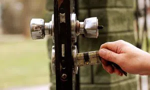 Aqua Locksmith Store Kansas City, MO 816-622-3379 Aqua Locksmith Store Kansas City, MO 816-622-3379 - 9-Rekey