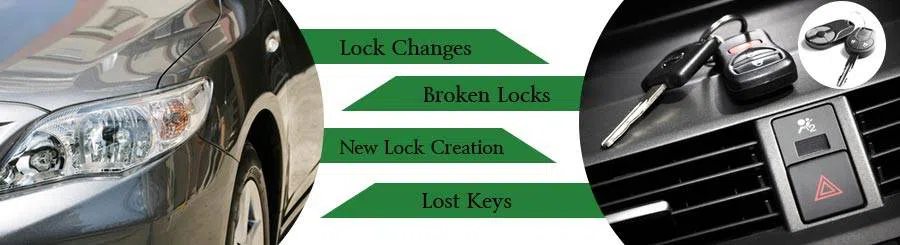 Aqua Locksmith Store Kansas City, MO 816-622-3379 - auto-01
