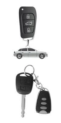 Aqua Locksmith Store Kansas City, MO 816-622-3379 - auto-02