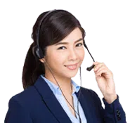 Aqua Locksmith Store Kansas City, MO 816-622-3379 - call-center-02