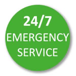 Aqua Locksmith Store Kansas City, MO 816-622-3379 - emer-02