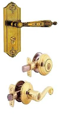 Aqua Locksmith Store Kansas City, MO 816-622-3379 - res-01
