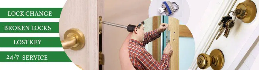 Aqua Locksmith Store Kansas City, MO 816-622-3379 - res-04