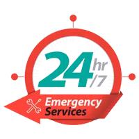 Aqua Locksmith Store Kansas City, MO 816-622-3379